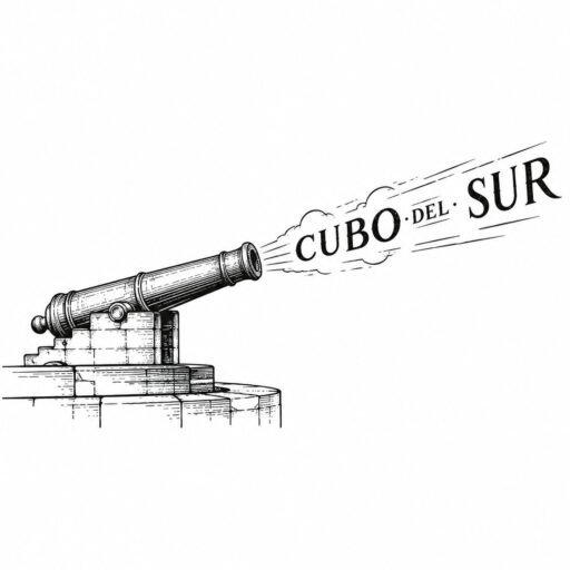 Cubo del Sur
